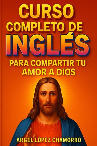 Curso completo ingles para - curso,