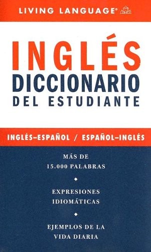 Ingles curso completo - curso,