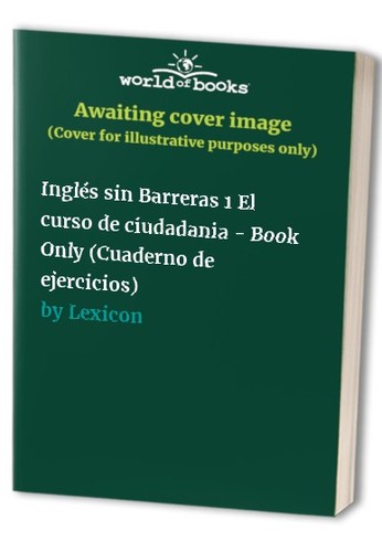Ingles sin barreras - ingles, curso