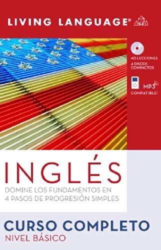 Ingles curso completo nivel - completo:,